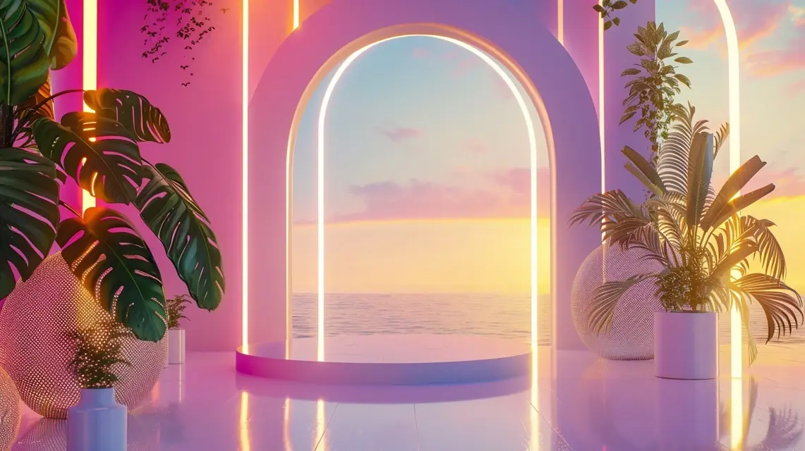 Arch Backdrop Stand Trends for 2025 Weddings - Wedding Arch Backdrop Stands | Laravel