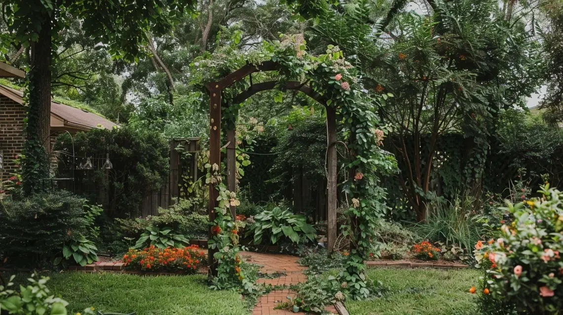 How to Reuse an Arch Backdrop Stand After the Wedding - Wedding Arch Backdrop Stands | Laravel