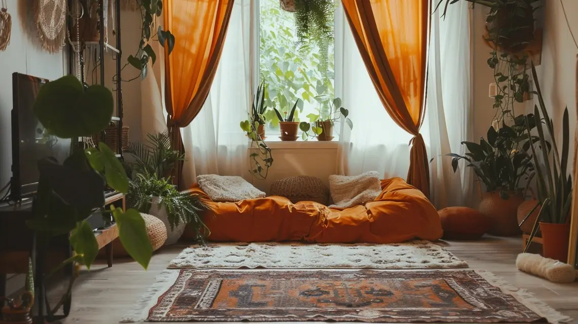 How to Reuse a DIY Arch Backdrop Stand Indoors - DIY Arch Backdrop Projects | Laravel